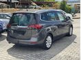 OPEL ZAFIRA TOURER 2012/4 - 4