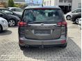 OPEL ZAFIRA TOURER 2012/4 - 5