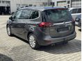 OPEL ZAFIRA TOURER 2012/4 - 6