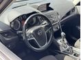 OPEL ZAFIRA TOURER 2012/4 - 7