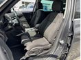 OPEL ZAFIRA TOURER 2012/4 - 8