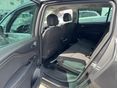 OPEL ZAFIRA TOURER 2012/4 - 9