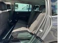 OPEL ZAFIRA TOURER 2012/4 - 10