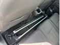 OPEL ZAFIRA TOURER 2012/4 - 11