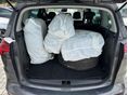OPEL ZAFIRA TOURER 2012/4 - 12