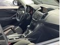 OPEL ZAFIRA TOURER 2012/4 - 13