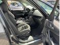 OPEL ZAFIRA TOURER 2012/4 - 14