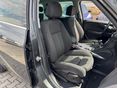 OPEL ZAFIRA TOURER 2012/4 - 15