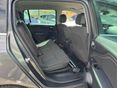OPEL ZAFIRA TOURER 2012/4 - 16