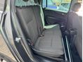 OPEL ZAFIRA TOURER 2012/4 - 17