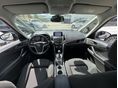 OPEL ZAFIRA TOURER 2012/4 - 18