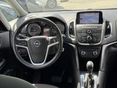 OPEL ZAFIRA TOURER 2012/4 - 19