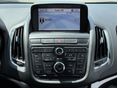 OPEL ZAFIRA TOURER 2012/4 - 21