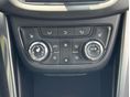 OPEL ZAFIRA TOURER 2012/4 - 22