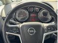 OPEL ZAFIRA TOURER 2012/4 - 24
