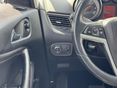 OPEL ZAFIRA TOURER 2012/4 - 25