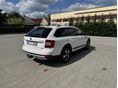SKODA OCTAVIA 2015/10 - 3