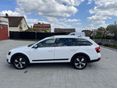 SKODA OCTAVIA 2015/10 - 4