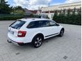 SKODA OCTAVIA 2015/10 - 5