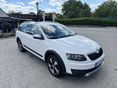 SKODA OCTAVIA 2015/10 - 6