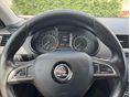 SKODA OCTAVIA 2015/10 - 7