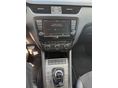 SKODA OCTAVIA 2015/10 - 8