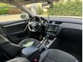 SKODA OCTAVIA 2015/10 - 9