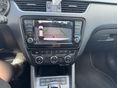 SKODA OCTAVIA 2015/10 - 10