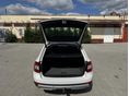 SKODA OCTAVIA 2015/10 - 11