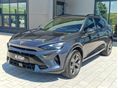 CUPRA FORMENTOR 2.0 TDI DSG Első tulaj. Szervizkönyv. EDGE csomag. Intelligens vezetési csomag. Áfá-s ár!