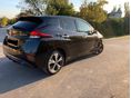 NISSAN LEAF 2018/11 - 5