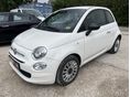 FIAT 500 2024/1 - 1