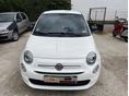 FIAT 500 2024/1 - 2