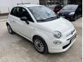 FIAT 500 2024/1 - 3
