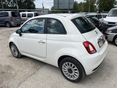 FIAT 500 2024/1 - 4