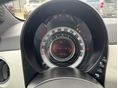 FIAT 500 2024/1 - 13