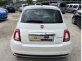 FIAT 500 2024/1 - 5