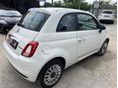 FIAT 500 2024/1 - 6