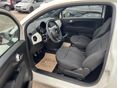 FIAT 500 2024/1 - 7