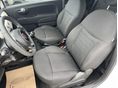 FIAT 500 2024/1 - 8
