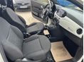 FIAT 500 2024/1 - 9