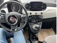 FIAT 500 2024/1 - 11