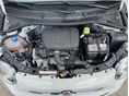 FIAT 500 2024/1 - 12