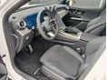 MERCEDES-BENZ GLC 200 2026 - 5