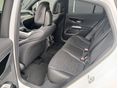 MERCEDES-BENZ GLC 200 2026 - 7
