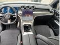 MERCEDES-BENZ GLC 200 2026 - 6
