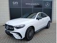 MERCEDES-BENZ GLC 200 2026 - 1