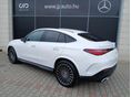 MERCEDES-BENZ GLC 200 2026 - 4