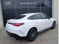 MERCEDES-BENZ GLC 200 2026 - 3
