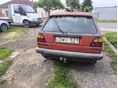 VOLKSWAGEN GOLF II 1986/12 - 4